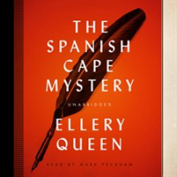 The_Spanish_Cape_Mystery